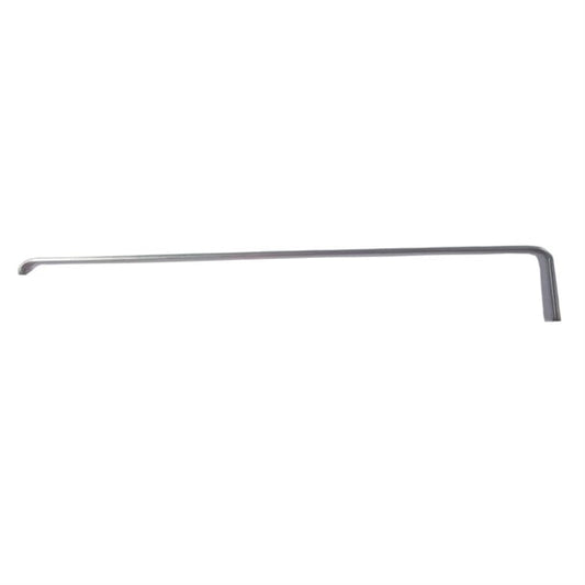Thor Baffle Removal Tool for Freestanding Fryers ag294