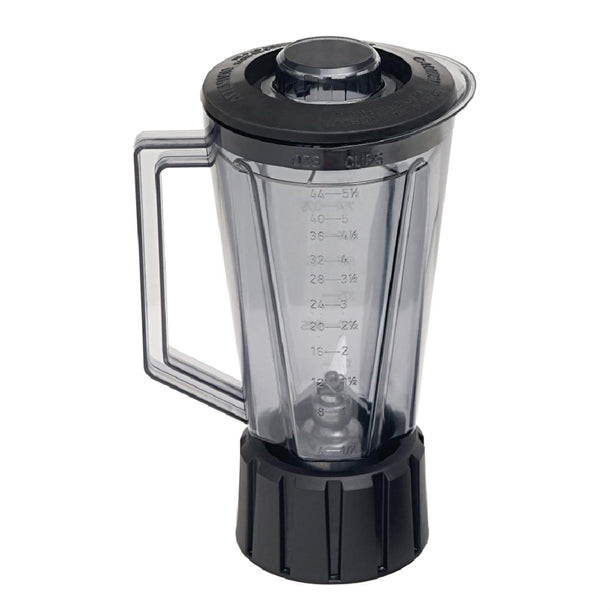 Santos Complete Bowl with Blades ag552
