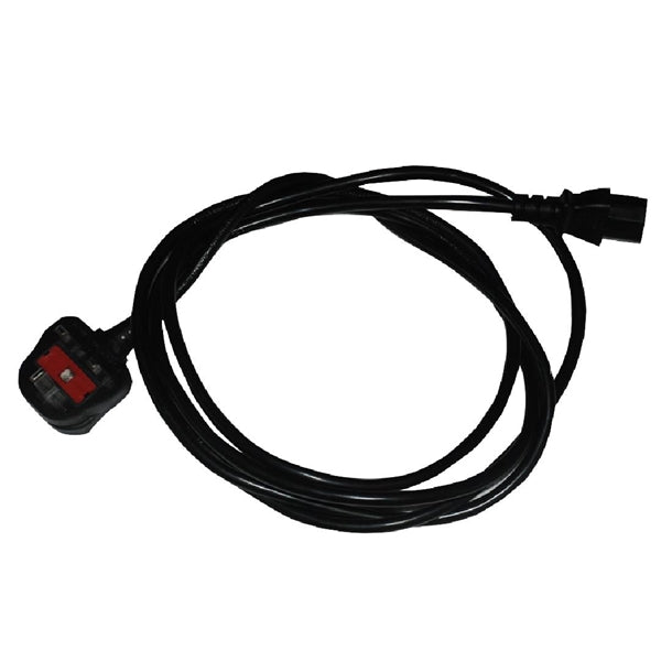 Polar Power Cord ag555