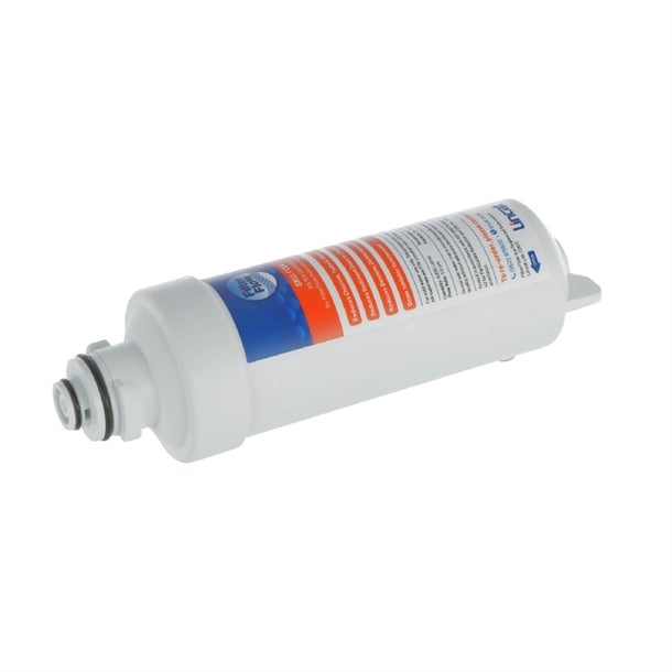 Lincat FilterFlow Automatic Water Boiler Filter Cartridge for FX Series FC04 ag557