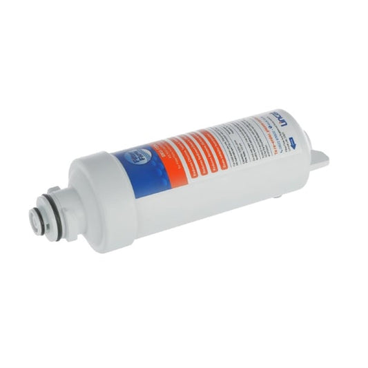 Lincat FilterFlow Automatic Water Boiler Filter Cartridge for FX Series FC04 ag557