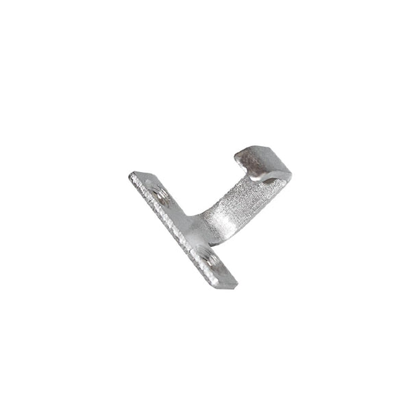 Polar Lock Hook ag561
