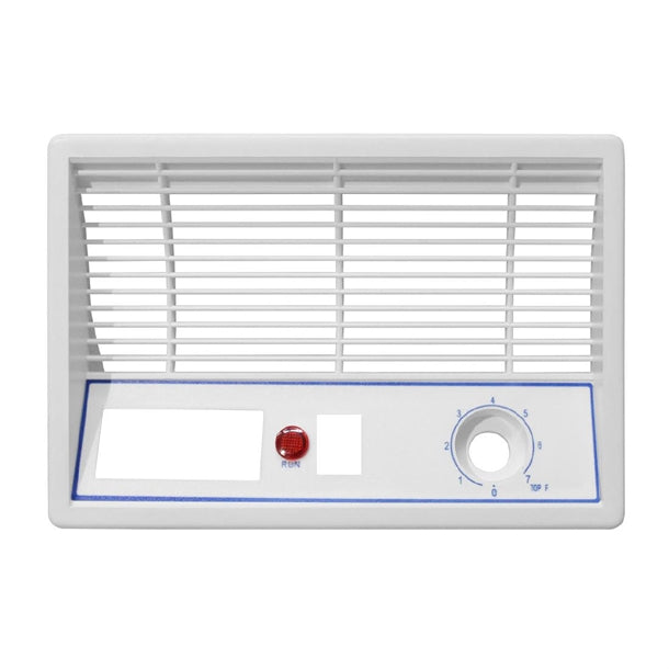 Polar Control Panel ag563
