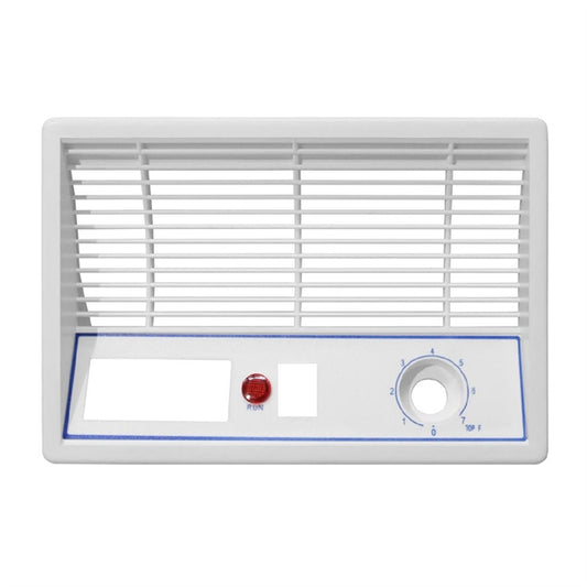 Polar Control Panel ag563