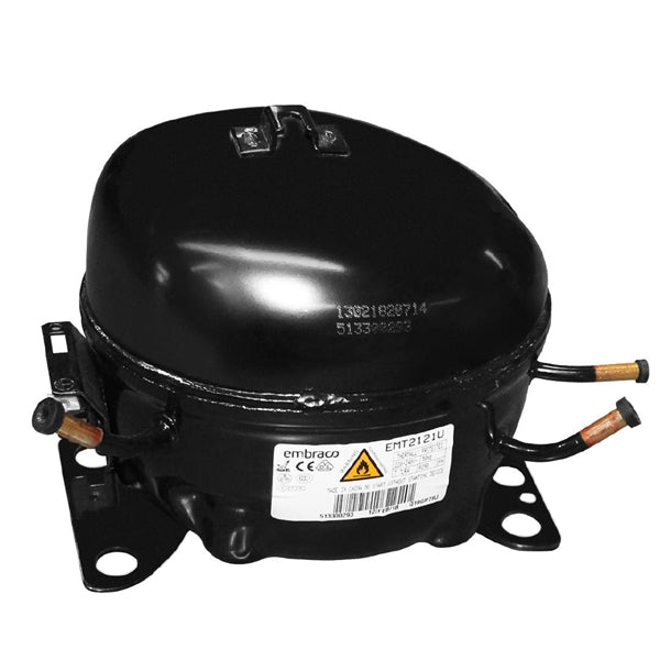 Polar Compressor ag569