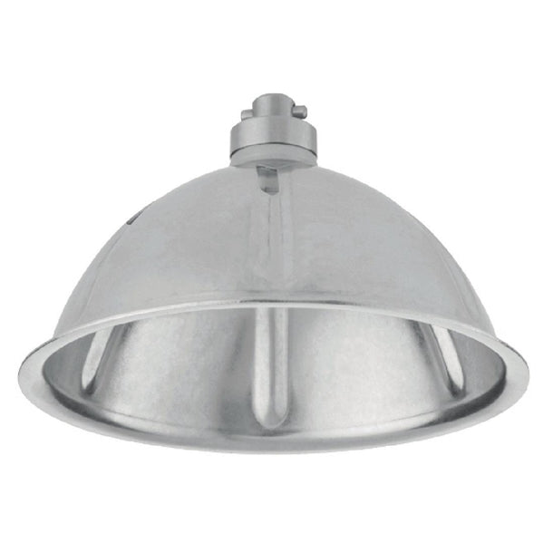 Santos Stainless Steel Cup ag575