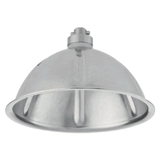 Santos Stainless Steel Cup ag575