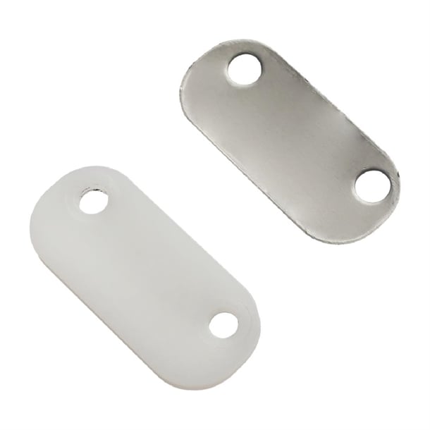 Polar Strengthening Board ag576