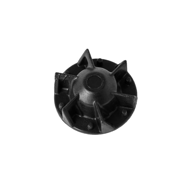 Waring Motor Coupling ag582