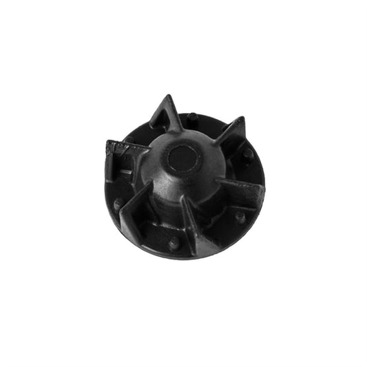 Waring Motor Coupling ag582
