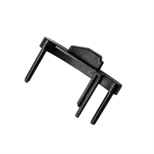 Waring Interlock Switch Pin ag584