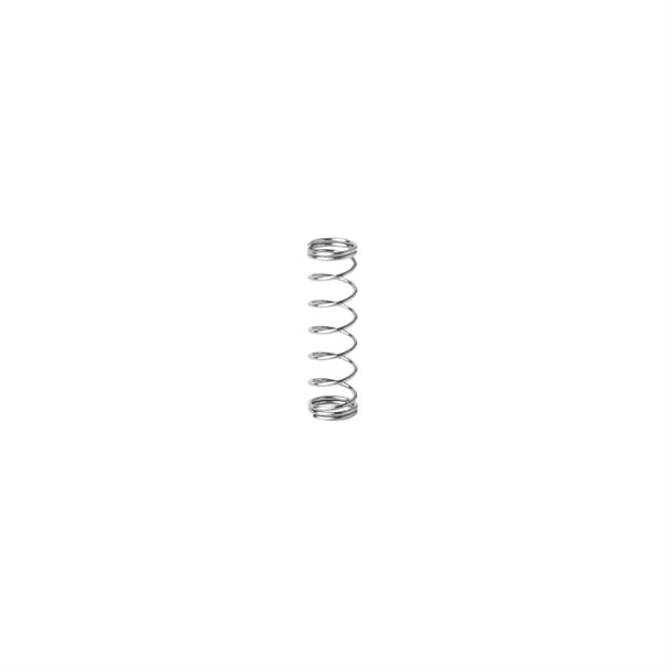Waring Interlock Switch Pin Spring ag585