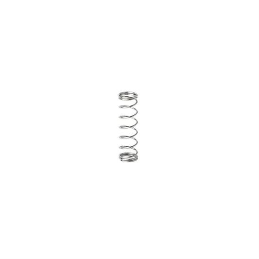 Waring Interlock Switch Pin Spring ag585