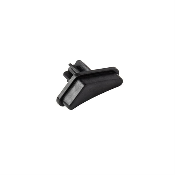 Waring Switch Button Set ag590