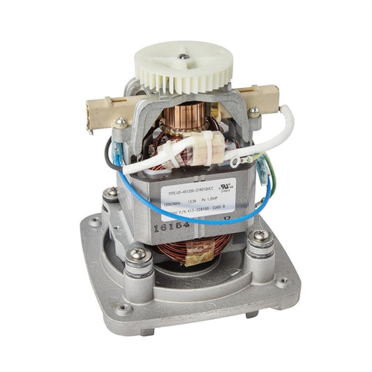 Waring MX Blender Motor ag614