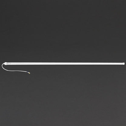 Polar LED Light ag623