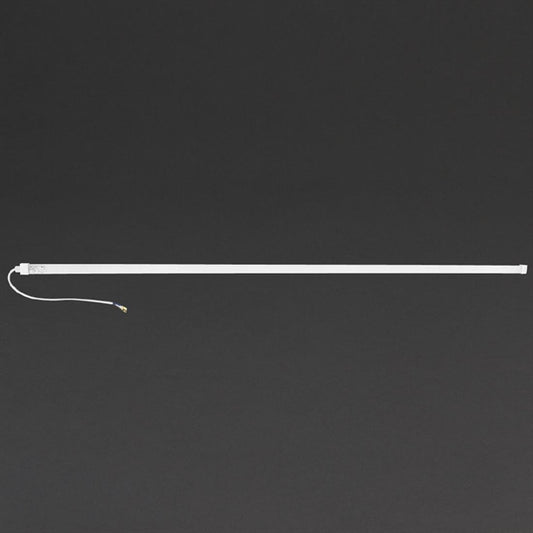 Polar LED Light ag623