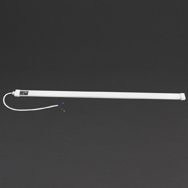 Polar LED Light ag624