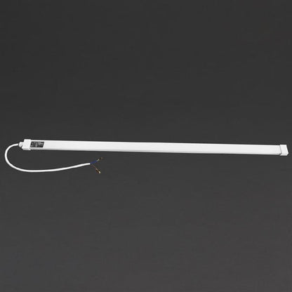 Polar LED Light ag624