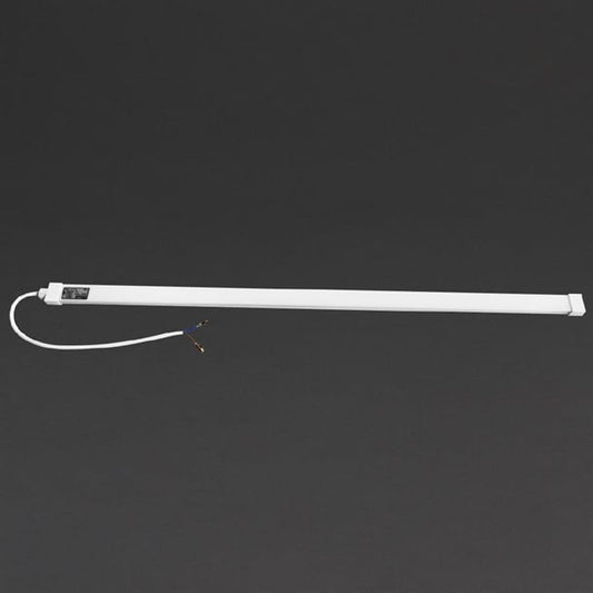 Polar LED Light ag624