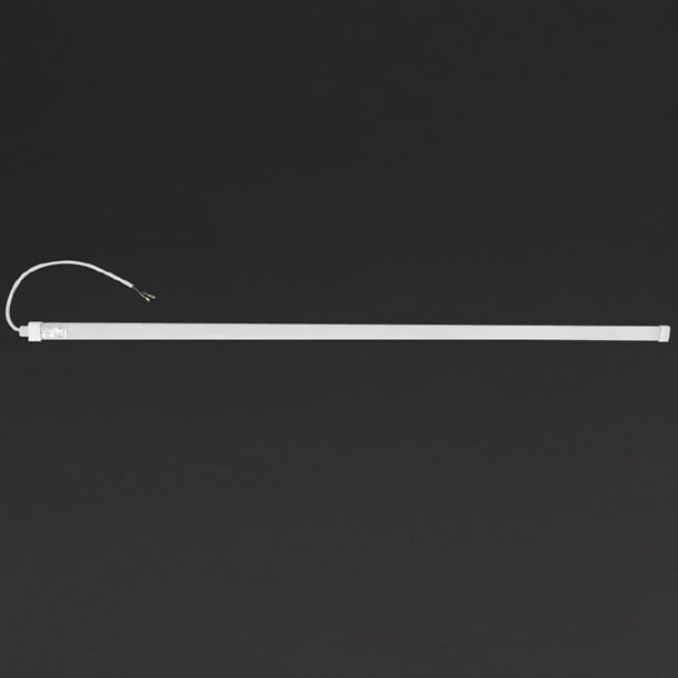 Polar LED Light ag625