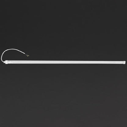 Polar LED Light ag625