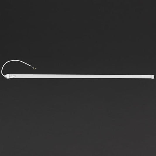 Polar LED Light ag625