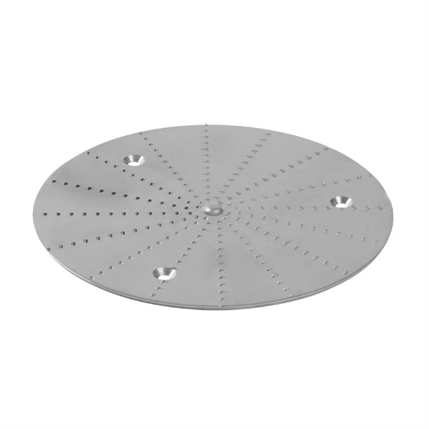 Santos Centrifugal Replacement Blade (Disc Only) ag633