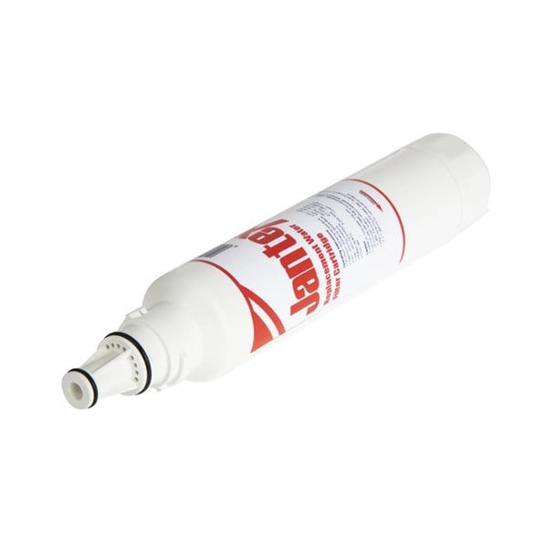 Jantex Water Filter Cartridge FC02 Compatible ag635