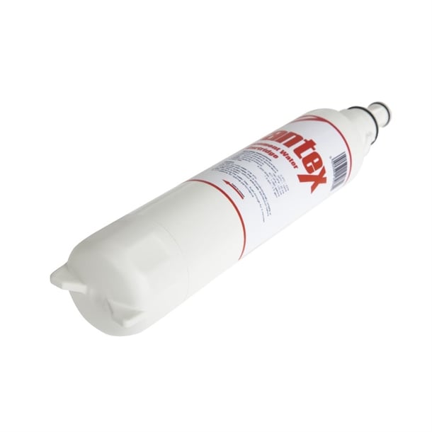 Jantex Water Filter Cartridge FC02 Compatible ag635