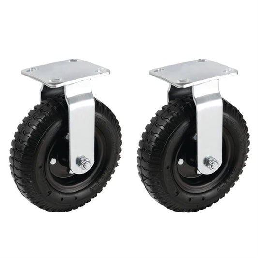 Bolero Fixed Wheels ag638