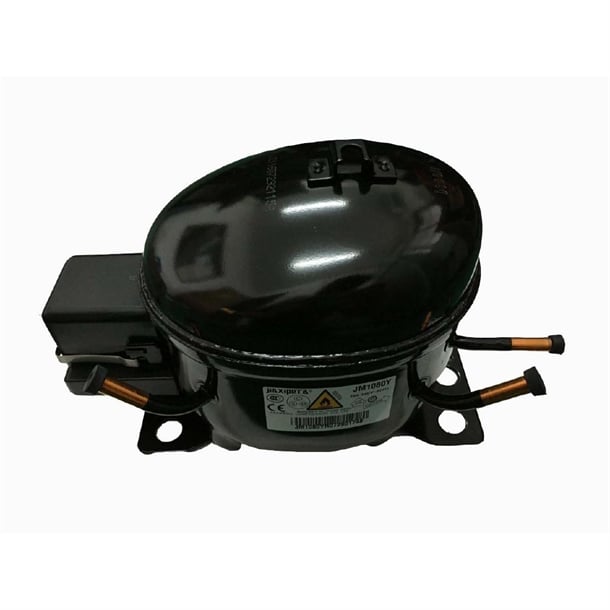 Polar Compressor ag640