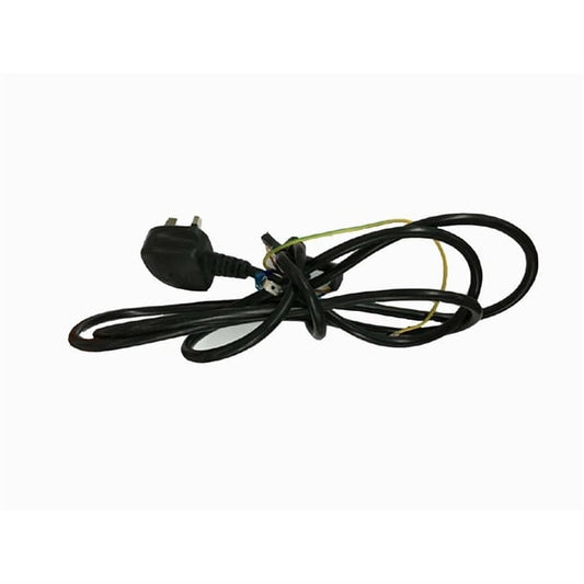 Polar Power Cord ag641