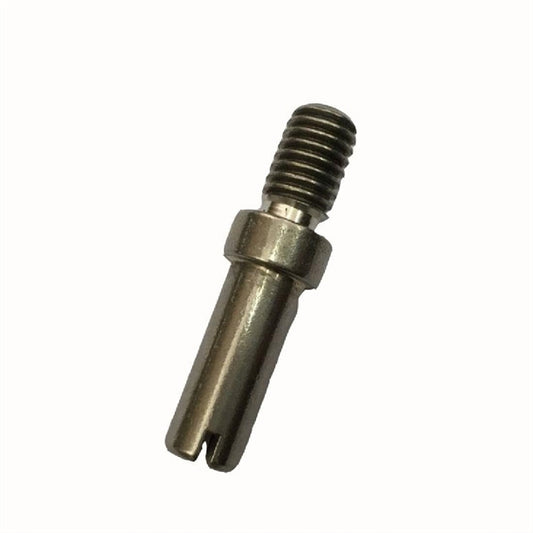 Polar Hinge Axis ag643