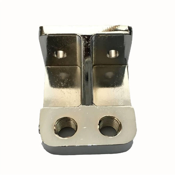Polar Upper Hinge ag644