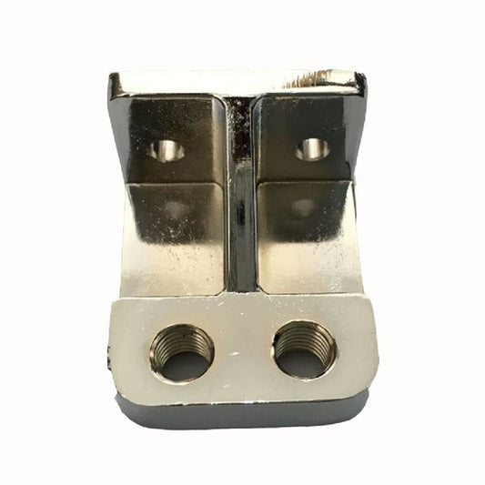 Polar Upper Hinge ag644