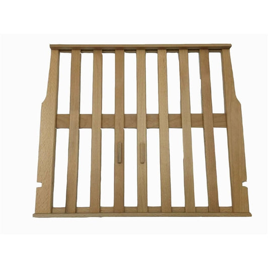 Polar Top Shelf ag650
