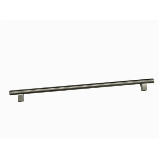 Polar Stainless Steel Handle ag651