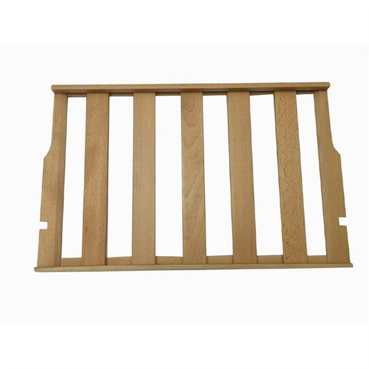 Polar Bottom Shelf ag652