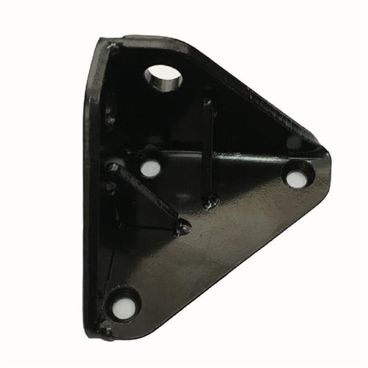 Polar Bottom Hinge ag653