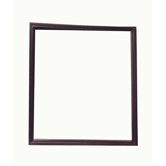 Polar Door Gasket ag657