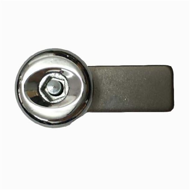 Polar Lock ag659