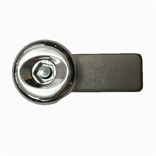 Polar Lock ag659