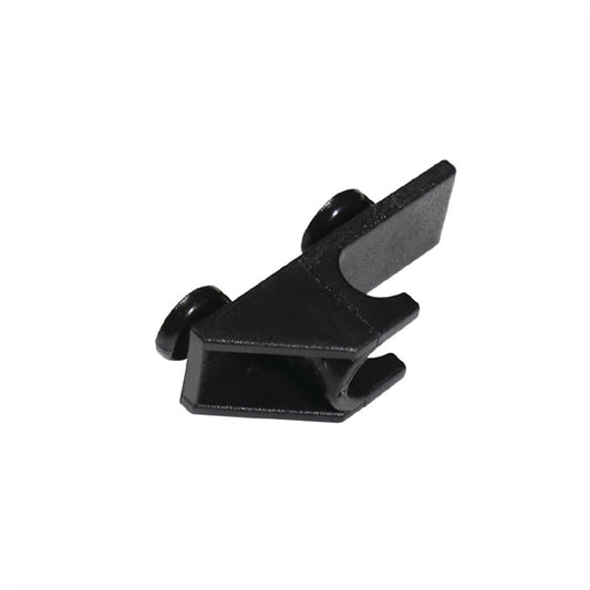 Polar Shelf Clip ag677