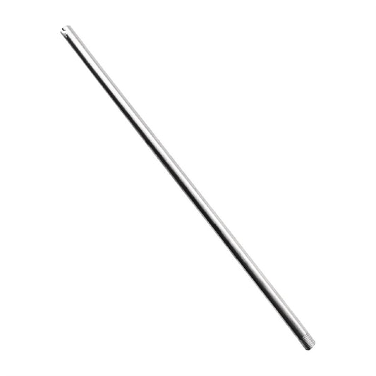 Buffalo Hot Chocolate Dispenser Stirring Rod ag681