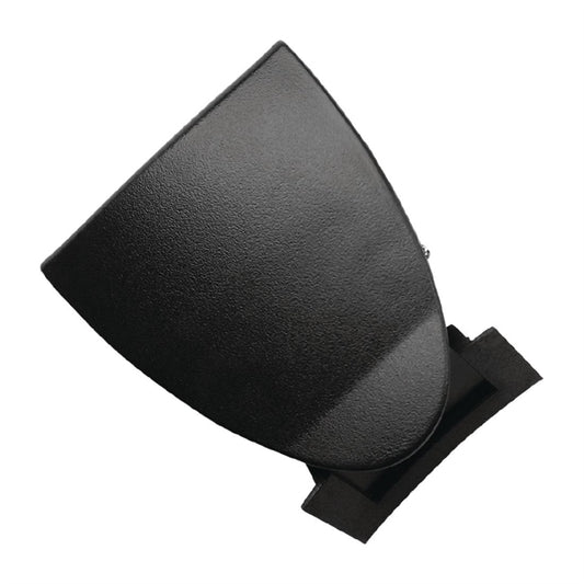 Buffalo Hot Chocolate Dispenser Tank Hinge ag684