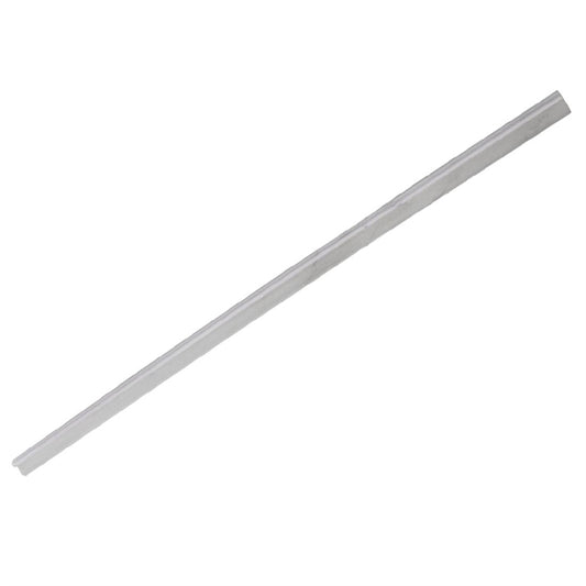 Polar Left PVC Door Seal ag809