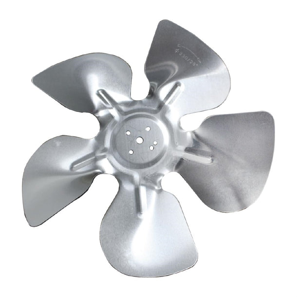 Polar Fan Blade of Condensator for CM287,CR899 (Fan Blade) ag810