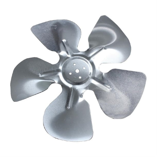 Polar Fan Blade of Evaporator ag813