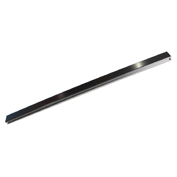 Polar Lower Door Trim ag816
